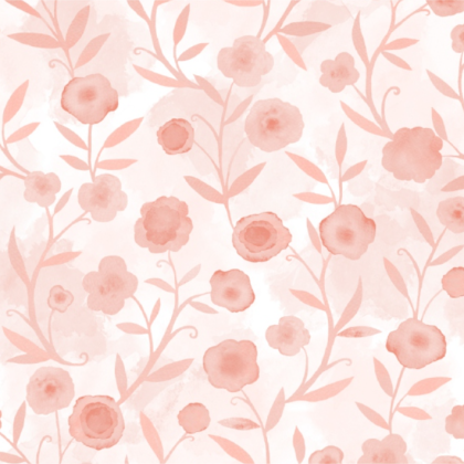 02 HAPPY-FLOR