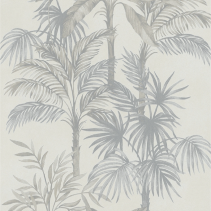 02 PRES-NATUR