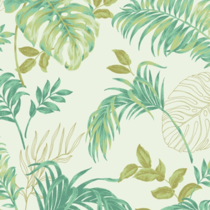 02 SIO-NATUR