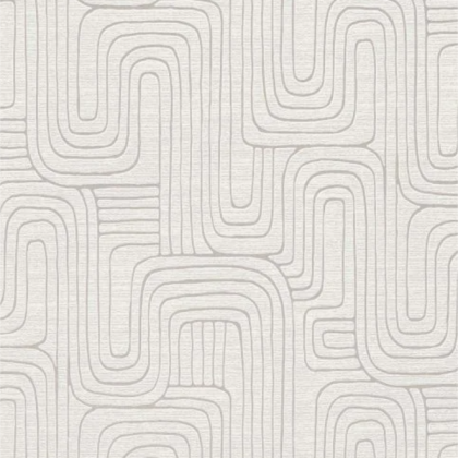 02 WALL-GEO