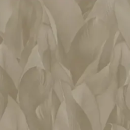 03 ARCHI-ES