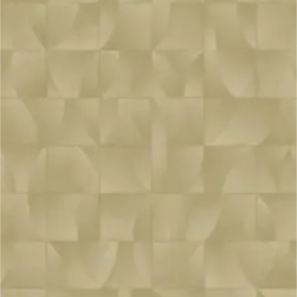 03 ARCHI-GEO