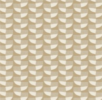 03 BLANC-GEO