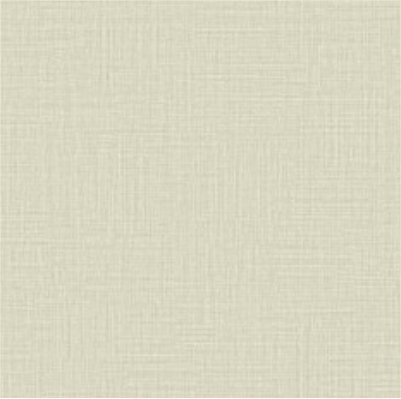03 BLANC-LISO