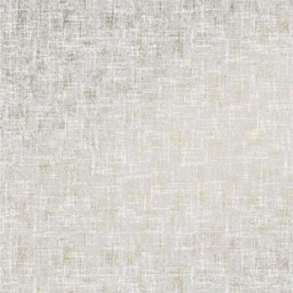 03 GRASS-LISO