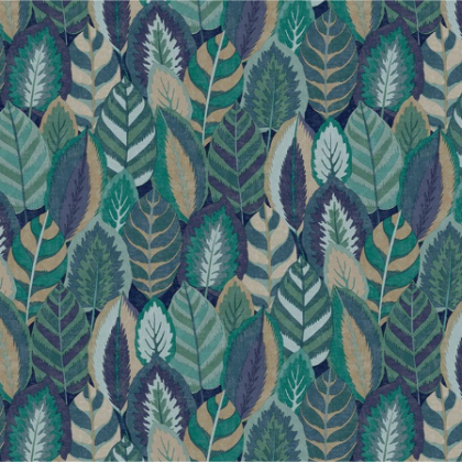 03 MAGNET-NATUR