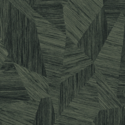 03 SIO-GEO