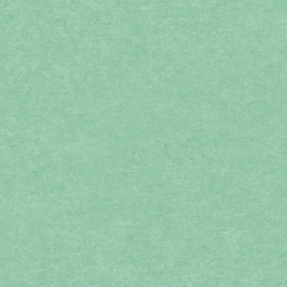 03 SIO-LISO