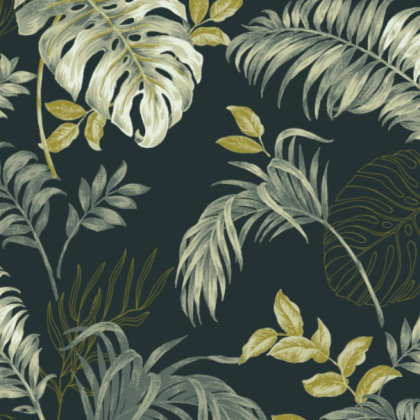 03 SIO-NATUR