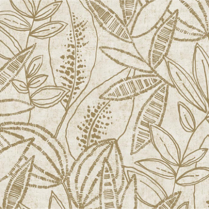 03 UTO-NATUR