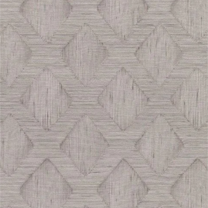 03 WALL-GEO