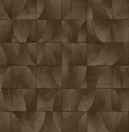 04 ARCHI-GEO
