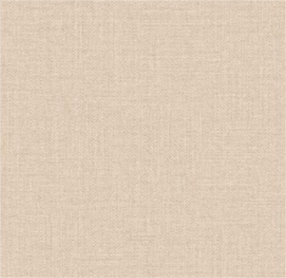 04 BLANC-LISO