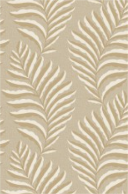 04 BLANC-NATUR