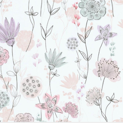 04 FUNN-NATUR
