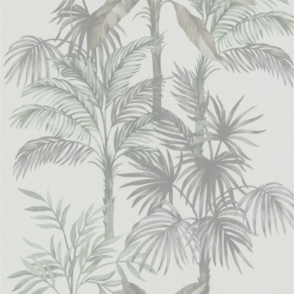 04 PRES-NATUR