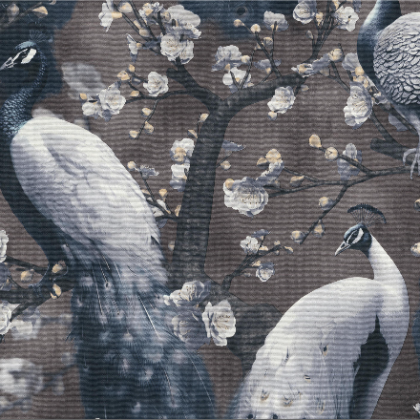 04 MAGNET-NATUR