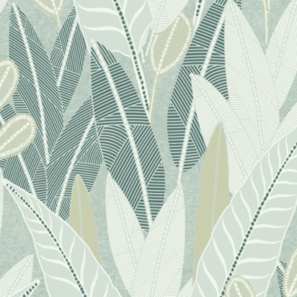 04 SIO-NATUR