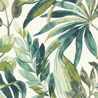 04 UTO-NATUR