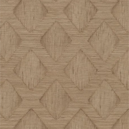 04 WALL-GEO