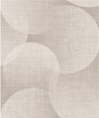 05 BLANC-GEO