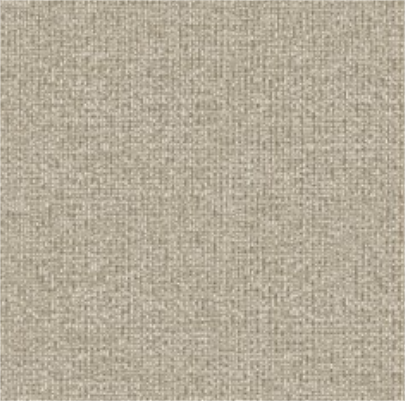 05 blanc-liso