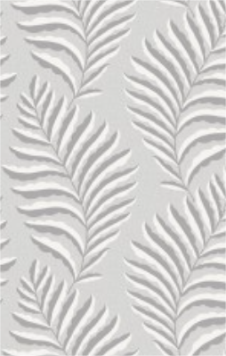 05 BLANC-NATUR