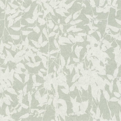 05 GEN-NATUR