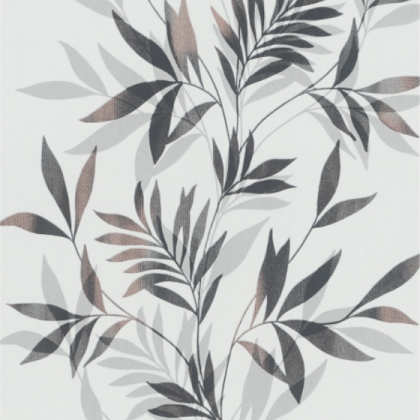 05 PRES-NATUR