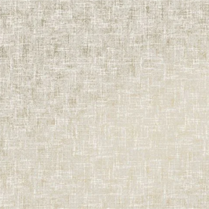 05 GRASS-LISO