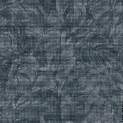 05 MAGNET-NATUR