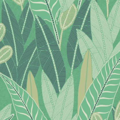 05 SIO-NATUR