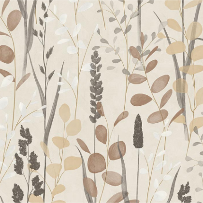 05 UTO-NATUR