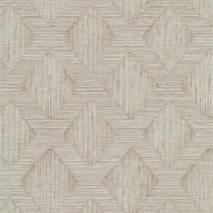05 WALL-GEO