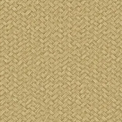 06 ARCHI-LISO