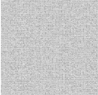 06 blanc-liso