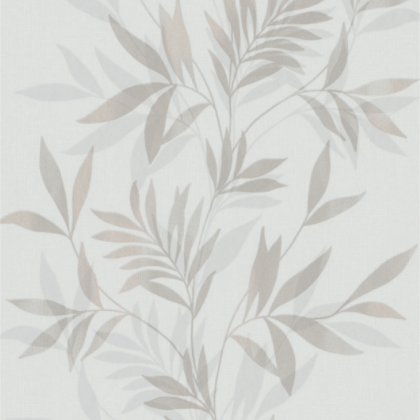 06 PRES-NATUR