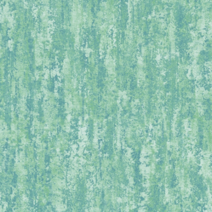 06 SIO-LISO