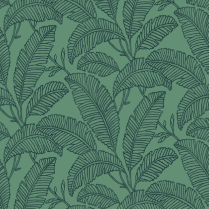 06 SIO-NATUR