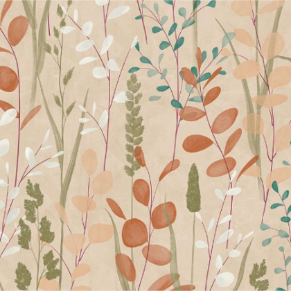 06 UTO-NATUR