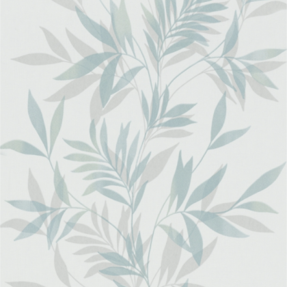 07 PRES-NATUR