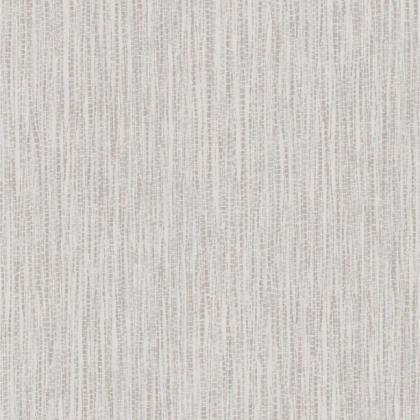 07 GRASS-LISO