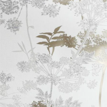 07 GRASS-NATUR