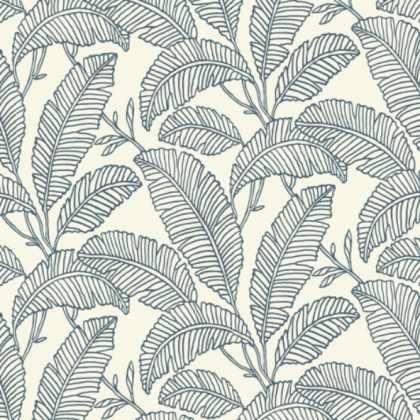 07 SIO-NATUR