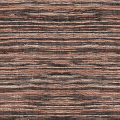 08 GRASS-LISO
