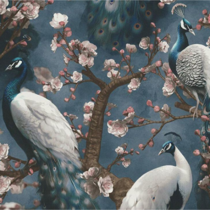 08 MAGNET-NATUR