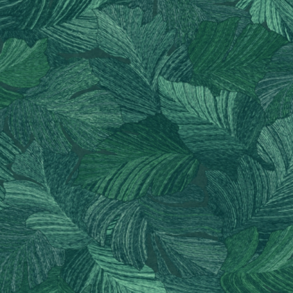 08 SIO-NATUR