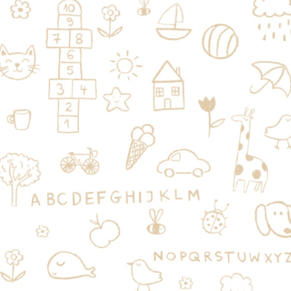 09 HAPPY-INF