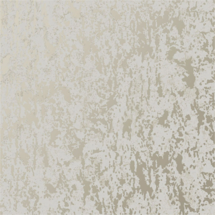 09 GRASS-LISO