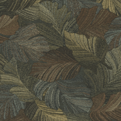 09 SIO-NATUR